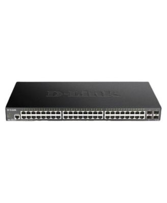 D-Link
