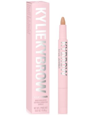 Kylie Cosmetics - Kybrow Brow Highlighter