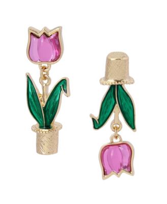 Betsey Johnson