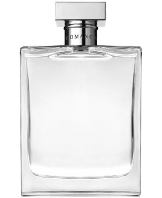 Ralph Lauren - Romance Perfume Collection for Women
