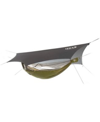 ENO