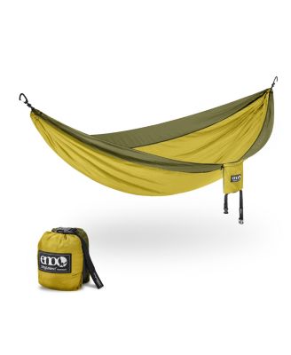 ENO