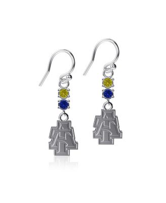 Dayna Designs