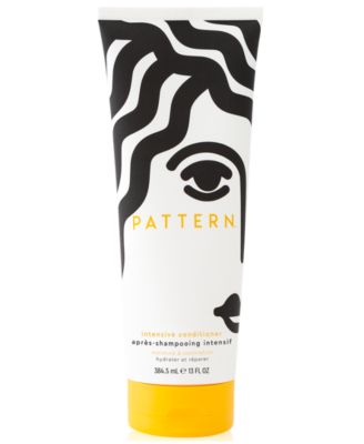 PATTERN Beauty by Tracee Ellis Ross - Intensive Conditioner, 13 oz.