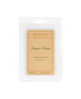 Aromatique - Grapefruit Fandango Wax Melts