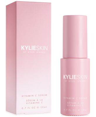 Kylie Cosmetics - Kylie Cosmetics Vitamin C Serum
