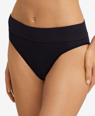 Maidenform - Women's Pure Comfort&reg; Seamless Brief Underwear