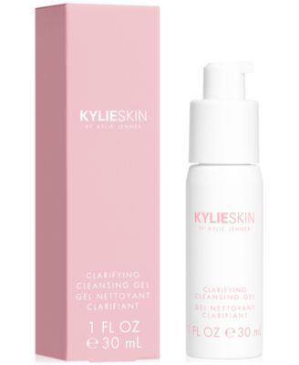 Kylie Cosmetics - Kylie Cosmetics Clarifying Cleansing Gel Mini