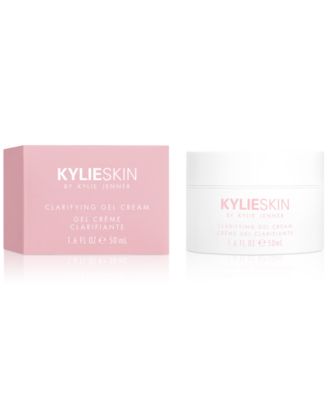 Kylie Cosmetics - Kylie Cosmetics Clarifying Gel Cream, 1.6 oz.
