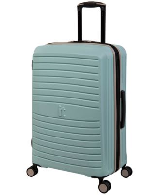 it Luggage