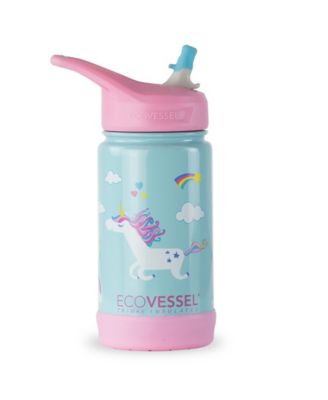 EcoVessel