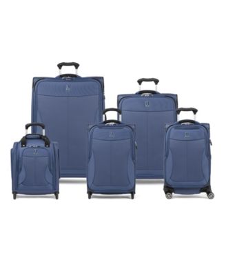 Travelpro