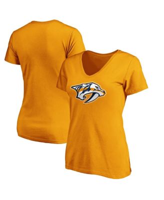 Fanatics