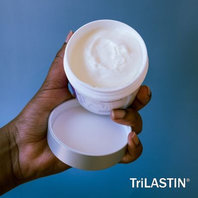 TriLASTIN