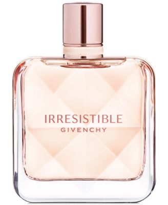 Givenchy - Irresistible Eau de Toilette Fraiche Fragrance Collection
