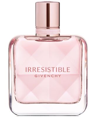 Givenchy - Irresistible Eau de Toilette Fragrance Collection