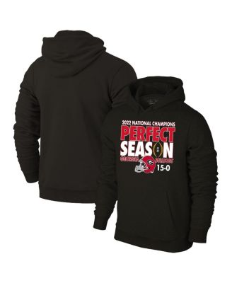 Original Retro Brand