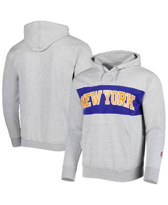 Fanatics
