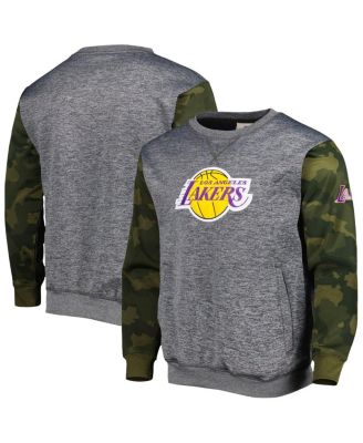 Fanatics