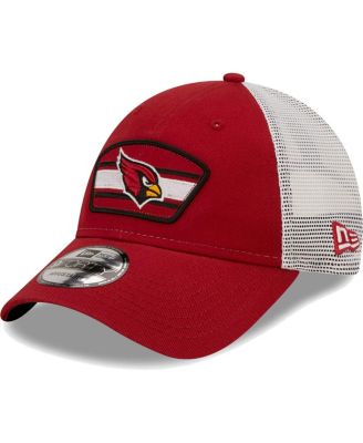 New Era