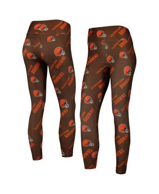 Concepts Sport