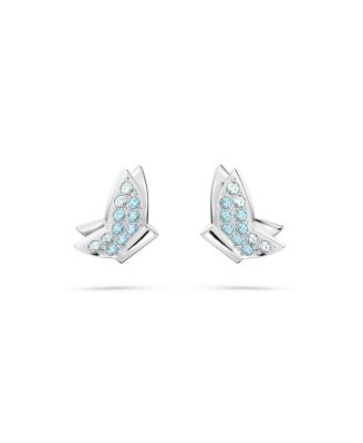 Swarovski