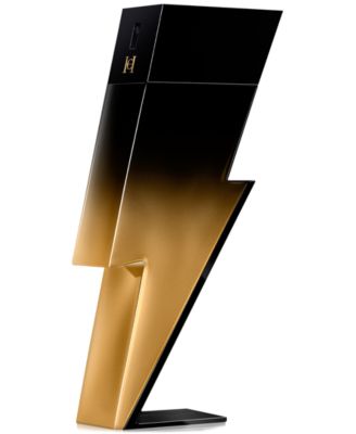 Carolina Herrera - Men's Bad Boy Extreme Eau de Parfum Fragrance Collection