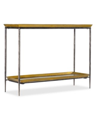 Hooker Furniture