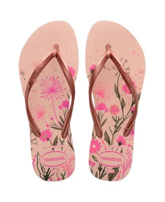 Havaianas
