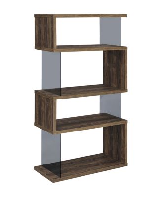 Coaster Home Furnishings