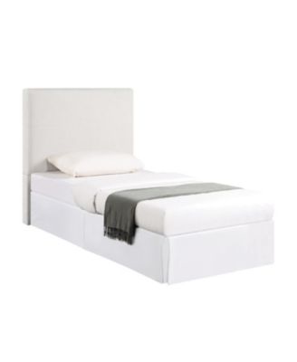 Coaster Home Furnishings