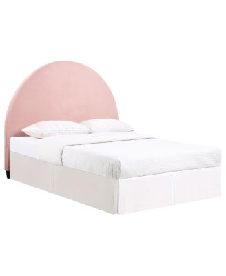 Coaster Home Furnishings