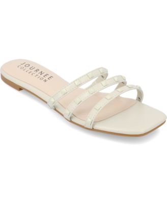 Journee Collection