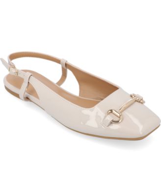Journee Collection
