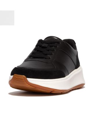 FitFlop
