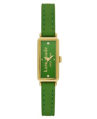 kate spade new york