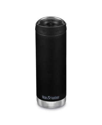 Klean Kanteen