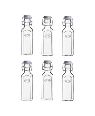Kilner