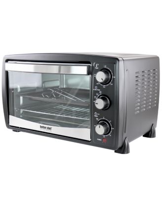 Better Chef
