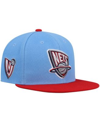 Mitchell & Ness