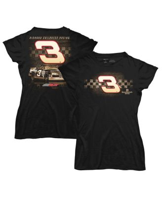 Checkered Flag Sports