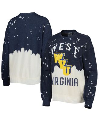 Gameday Couture
