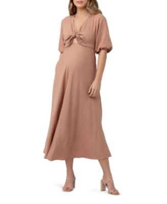 Ripe Maternity
