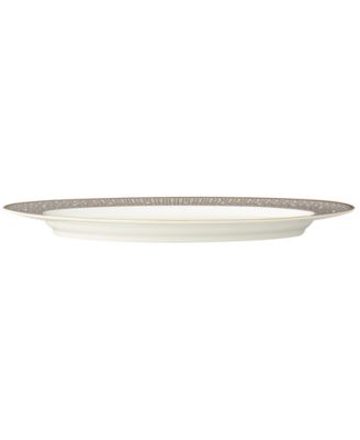 Noritake
