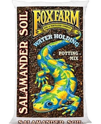 FoxFarm