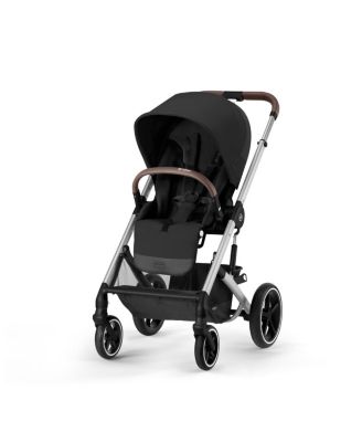 Cybex