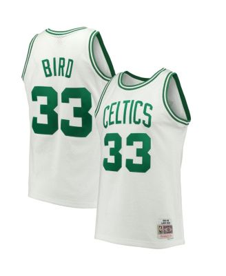 Mitchell & Ness