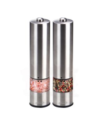 Brentwood Appliances