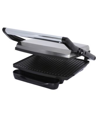 Brentwood Appliances