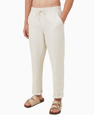 COTTON ON